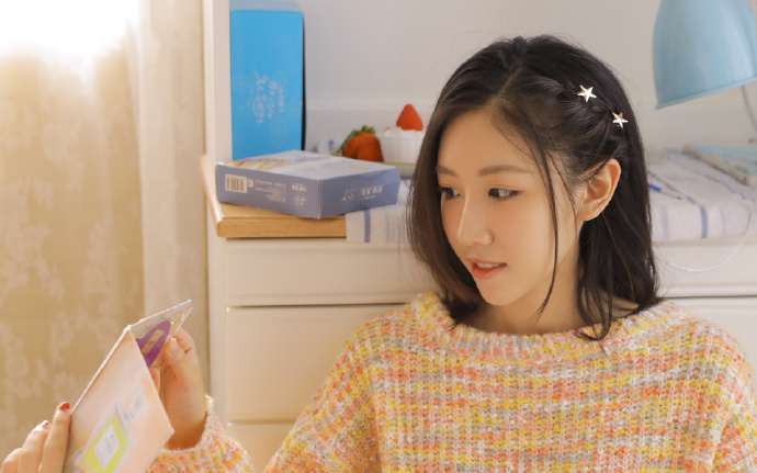 免费看国产黄色av_国产成人一区二区在线_最新不卡av免费在线观看_国产色系视频大全|无码中文字幕一二三区_一级特黄性大片交免费视频_久久久久久久综合日本亚洲_国产老熟女高潮精|暑期口才、情商培训班火爆 有准大学生付费万元练“说话”